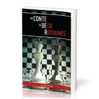 Un conte de deux royaumes