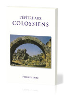 Épître aux Colossiens (L')