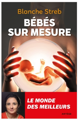 Bébés sur mesure