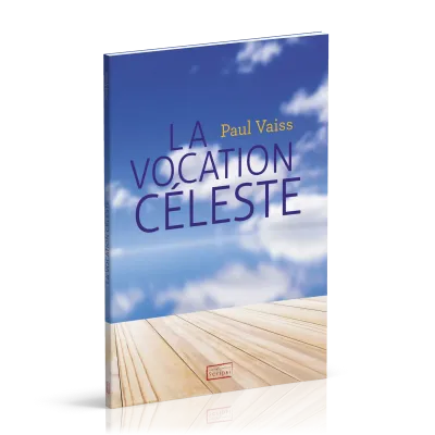 Vocation céleste (La)