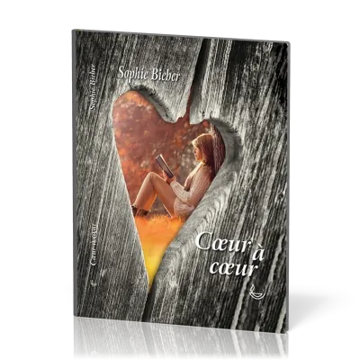 Coeur à coeur