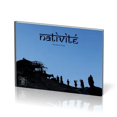 Nativité