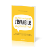 Communiquer l'Évangile aujourd'hui (Livre audio) main image 0