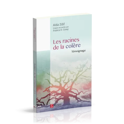 Racines de la colère (Les)