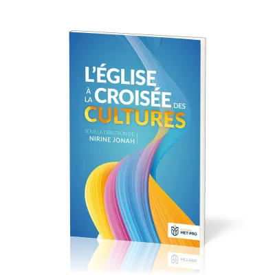 Église à la croisée des cultures (L')