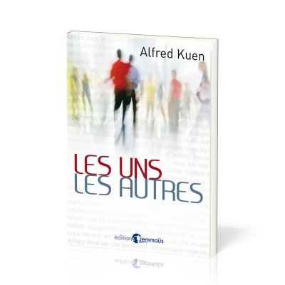 Uns les autres (Les)