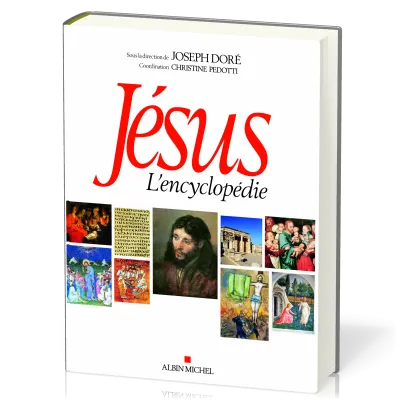 Après Jésus - L'invention du Christianisme