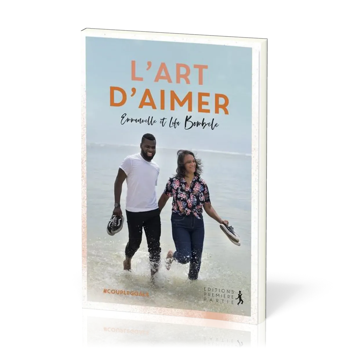 Art d'aimer (L')