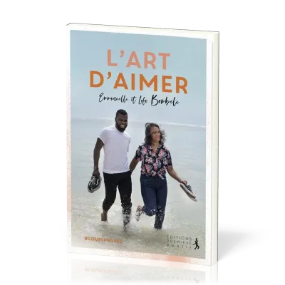 Art d'aimer (L')