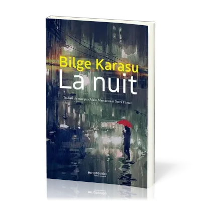 Nuit (La)