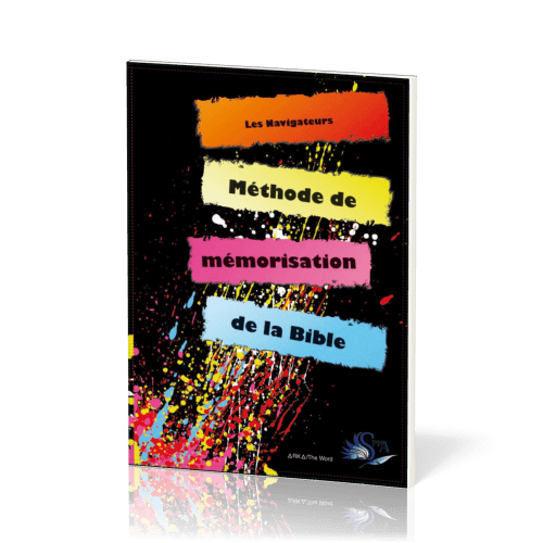 Méthode de mémorisation de la Bible