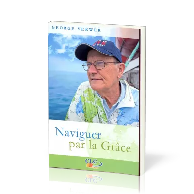 Naviguer par la grâce