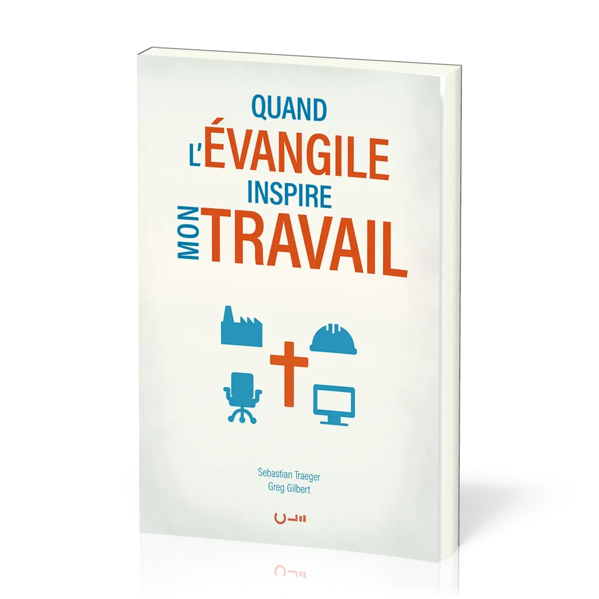 Quand l'Évangile inspire mon travail