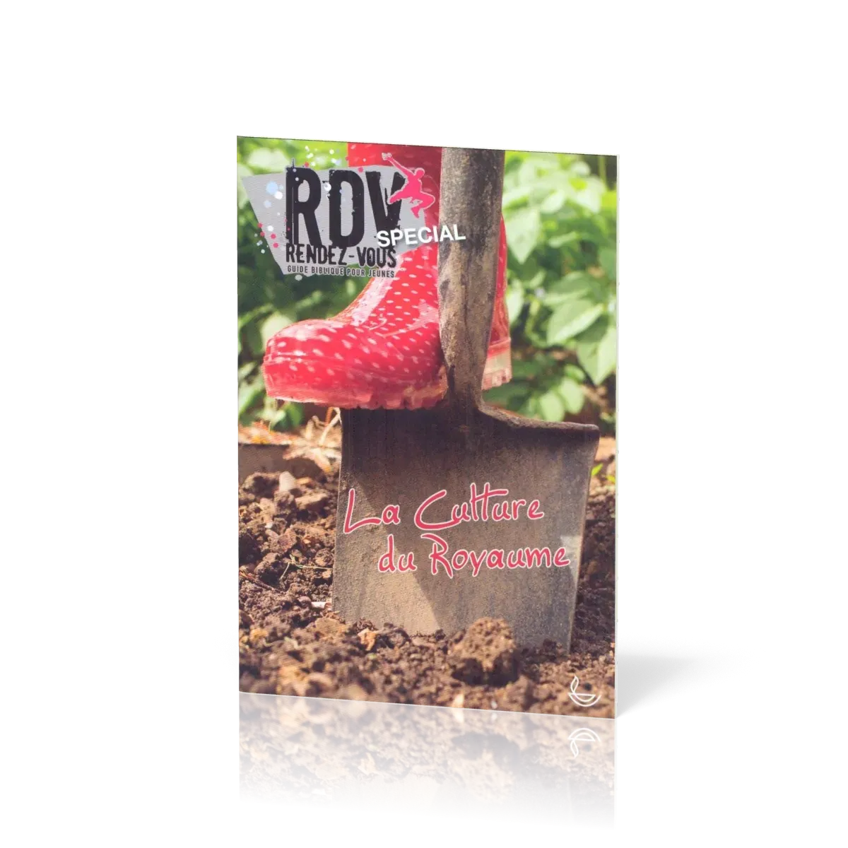 Culture du royaume (La) - RDV spécial