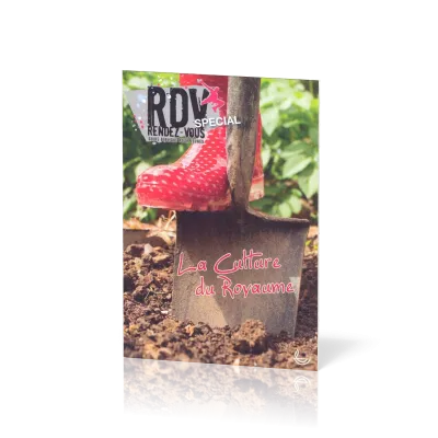 Culture du royaume (La) - RDV spécial