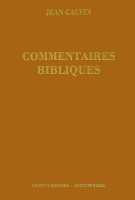 Jacques, Pierre, 1 Jean, Jude - Commentaires bibliques, t.8.2