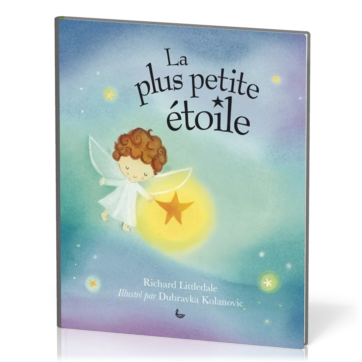 Plus Petite Étoile (La)