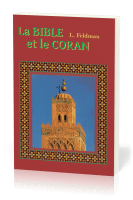 Bible et le Coran (La)