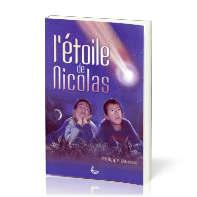 Étoile de Nicolas (L')