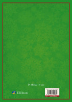Au plus haut des cieux - [2e édition révisée] Partitions de 40 Christmas Carols [recueil de...
