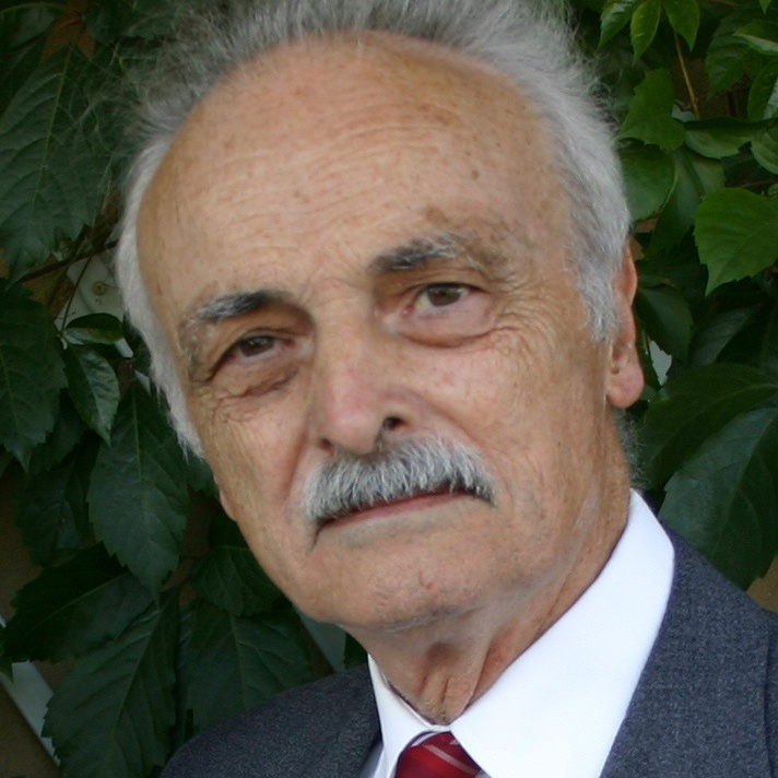 Michel Bosc
