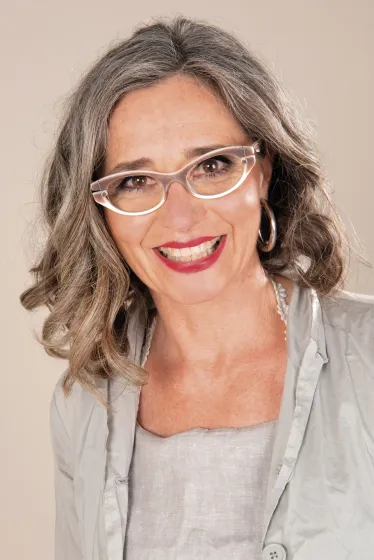 Kathrin Larsen