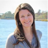 Laing Thompson Elizabeth