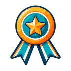 Médaille