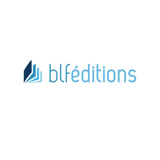 BLF Éditions