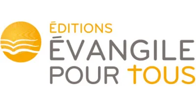 Évangile pour tous