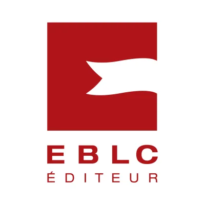 Éditions Bibles et Littérature Chrétienne