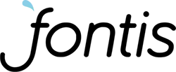 Fontis