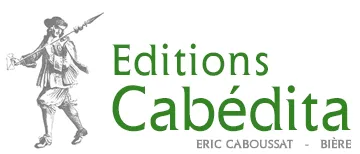 Cabédita