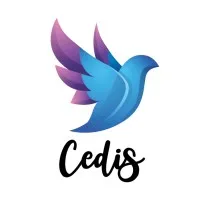 Cedis