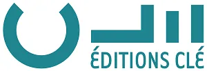 Éditions Clé