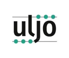 Uljö