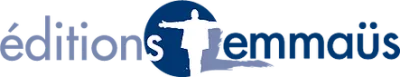 Emmaüs