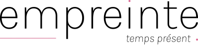 Empreinte