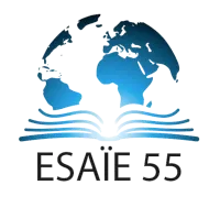 Esaïe 55