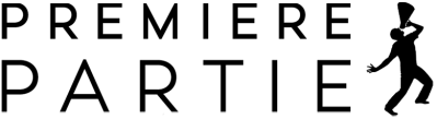 Première Partie