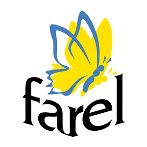 Farel