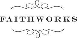 FaithWorks