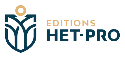 HET-PRO