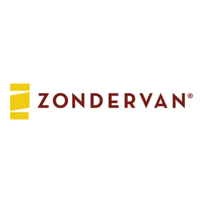 Zondervan