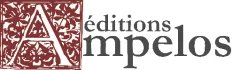 Ampelos