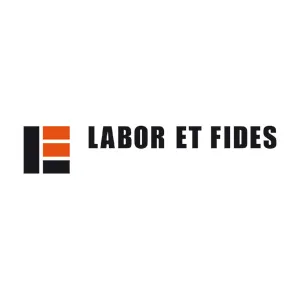 Labor & Fides