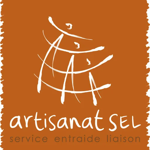 Artisanat SEL