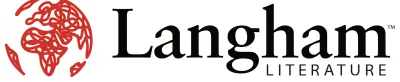 Langham
