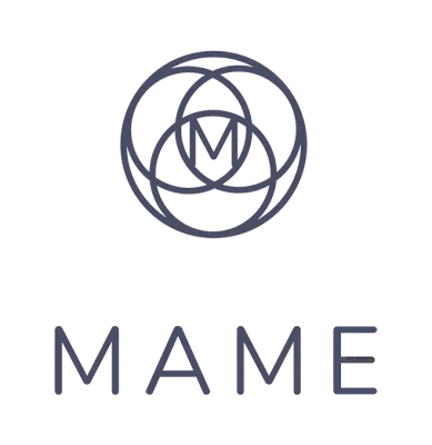 Mame