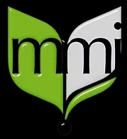 Ministères Multilingues
